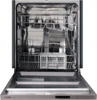 Посудомоечная машина Exiteq EXDW-I604