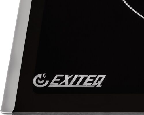 Варочная панель Exiteq EXH-313