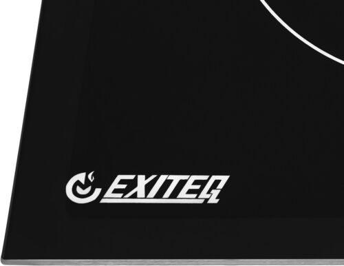 Варочная панель Exiteq EXH-315