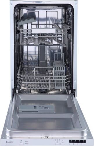 Посудомоечная машина Evelux BD4500
