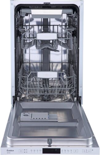 Посудомоечная машина Evelux BD4502