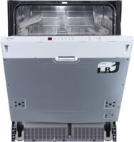 Посудомоечная машина EVELUX BD6000
