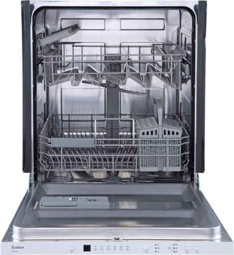 Посудомоечная машина Evelux BD6000