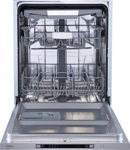 Посудомоечная машина Evelux BD6001