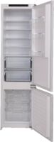 Холодильник Graude IKG190.1