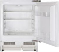 Холодильник Graude FK80.1