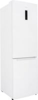 Холодильник Hiberg RFC-372D NFW