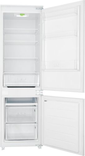 Холодильник Hiberg RFCB-300 LFW