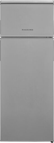Холодильник Schaub Lorenz SLU S435G3E