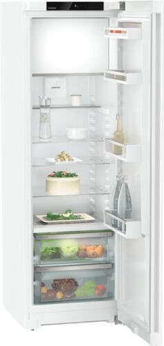 Холодильник Liebherr RBe5221