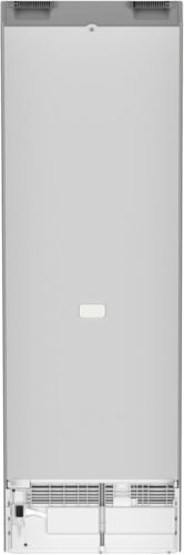 Холодильник Liebherr SRsfe5220