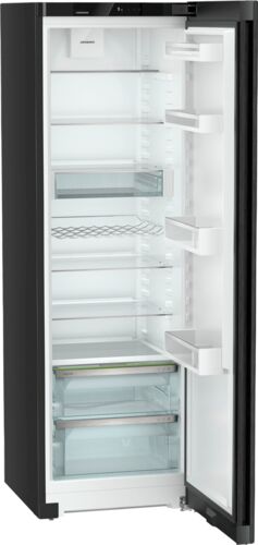 Холодильник Liebherr SRbde5220