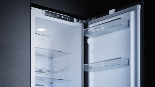 Холодильник Kuppersbusch FKGF8860.0i
