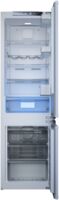 Холодильник Kuppersbusch FKGF8860.0i