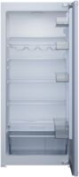 Холодильник Kuppersbusch FK4540.0i