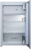 Холодильник Kuppersbusch FK2545.0i