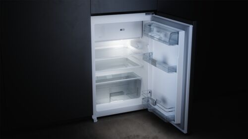 Холодильник Kuppersbusch FK2545.0i