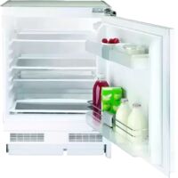 Холодильник Kuppersbusch FKU1540.0i