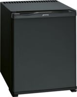 Холодильник Smeg MTE30