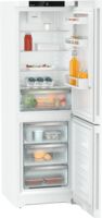 Холодильник Liebherr CND5203