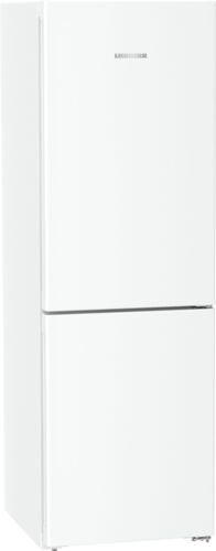 Холодильник Liebherr CND5203