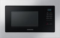 Микроволновая печь Samsung MG23A7013AT