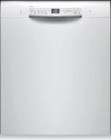 Посудомоечная машина Bosch SMU2HVW20S