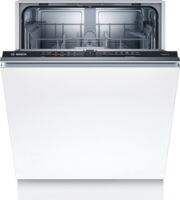 Посудомоечная машина Bosch SGV2ITX16E