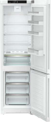 Холодильник Liebherr CNd5703