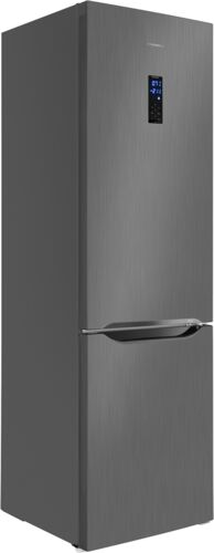 Холодильник Maunfeld MFF195NFS10