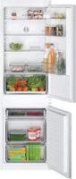 Холодильник Bosch KIV865SF0