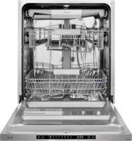 Посудомоечная машина Monsher MD6004