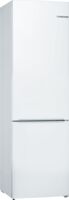 Холодильник Bosch KGV39XW2AR (ПИ)