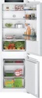 Холодильник Bosch KIV86VFE1 (ПИ)