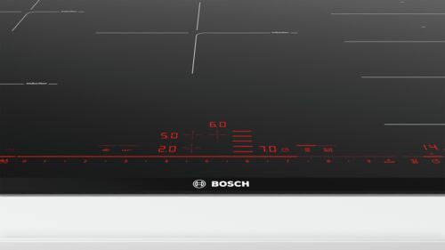 Варочная панель Bosch PXV875DC1E