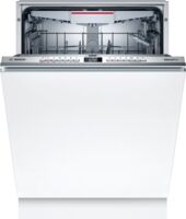 Посудомоечная машина Bosch SBH4HCX48E (ПИ)