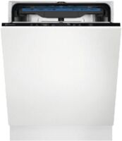 Посудомоечная машина Electrolux EES848200L (ПИ)