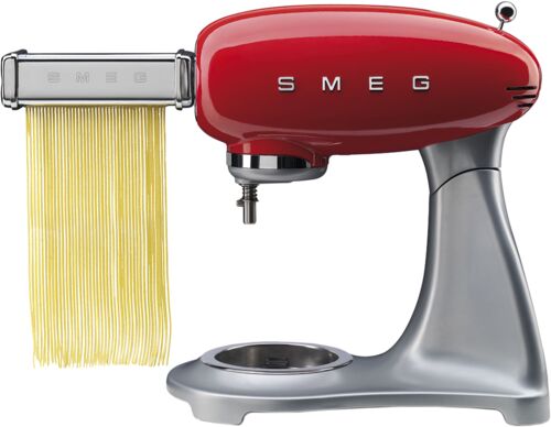 Насадка для нарезки спагетти Smeg SMSC01