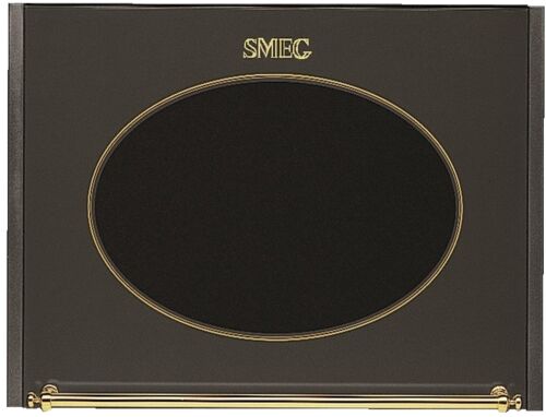 Дверца для микроволновой печи Smeg PMO800C-8