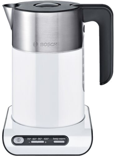 Чайник Bosch TWK 8611P