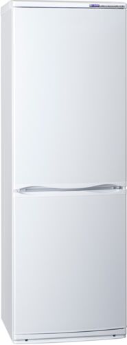 Холодильник Атлант 4012-022