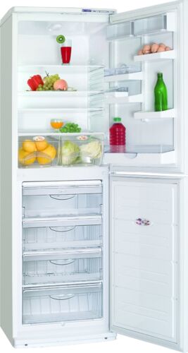 Холодильник Атлант ХМ 6023-031