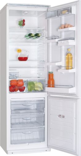 Холодильник Атлант ХМ 6024-031
