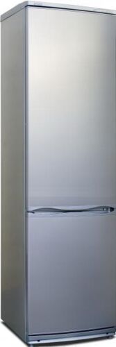 Холодильник Атлант ХМ 6026-080