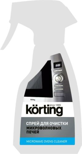 Очистка микроволновых печей Korting K 17