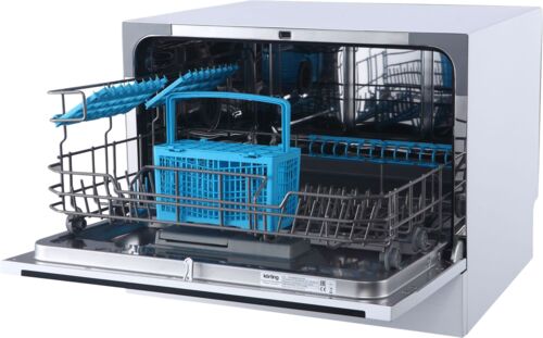 Посудомоечная машина Korting KDF 2050W