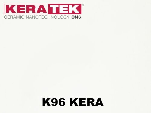 Кухонная мойка Elleci Quadra 100 kera, keratek (96), LKQ10096BSO