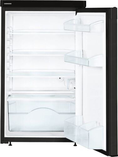 Холодильник Liebherr Tb1400