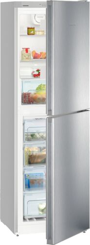 Холодильник Liebherr CNel4213
