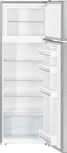 Холодильник Liebherr CTel2931